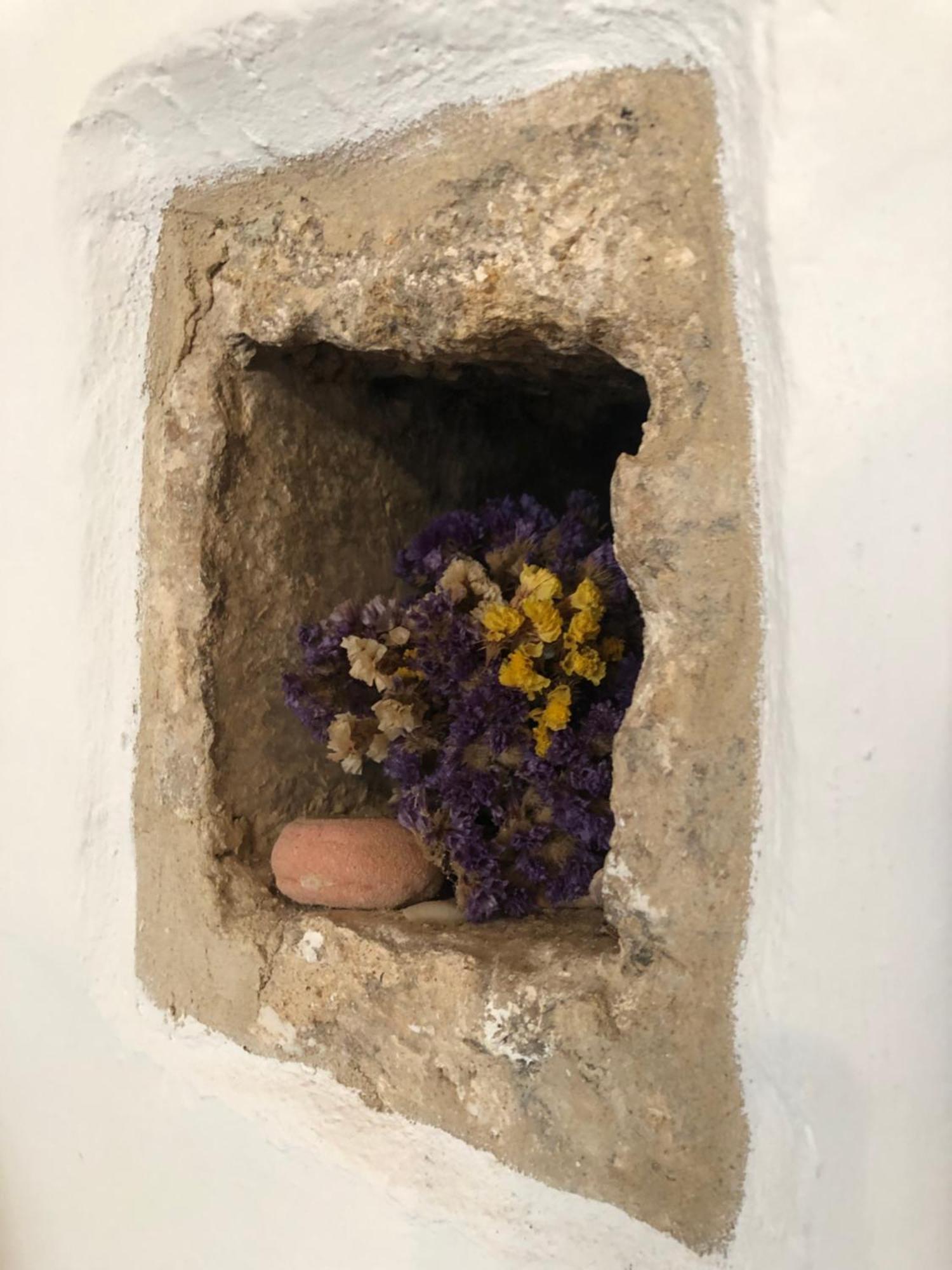 Casa Leonor Vejer Vejer de la Frontera Quarto foto